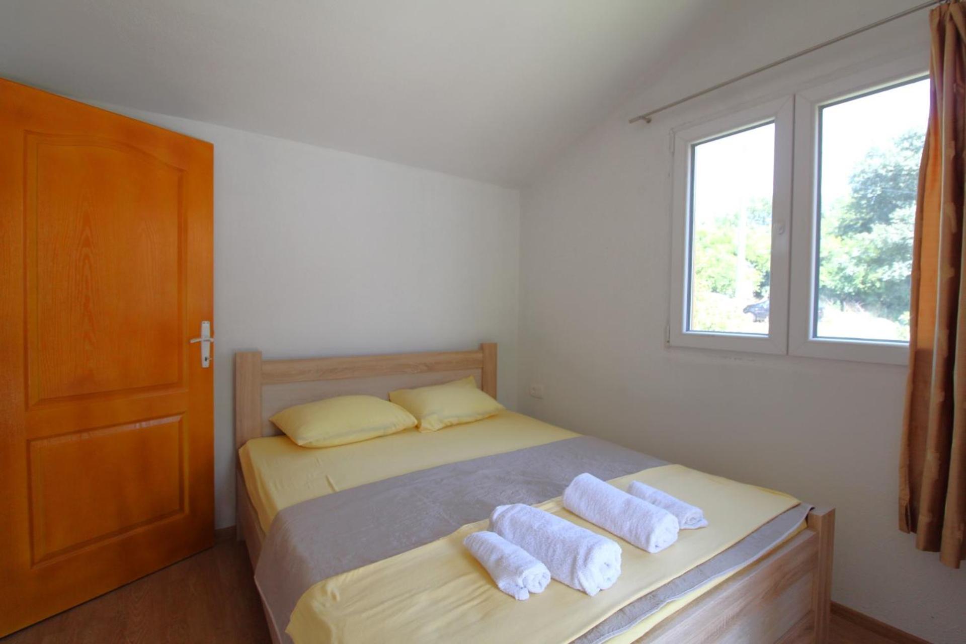 Apartments Stevan Bar Exterior foto