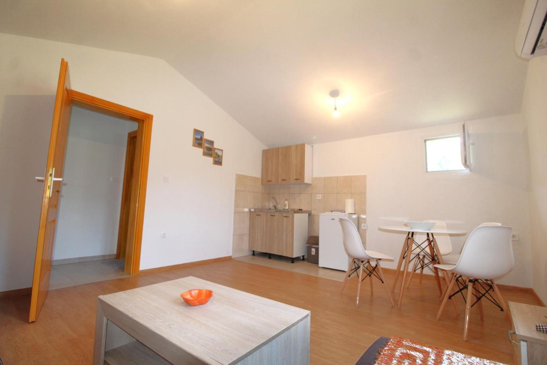 Apartments Stevan Bar Exterior foto
